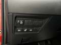 Toyota Yaris Cross 1,5 Hybrid Active Drive + Safety Paket Rot - thumbnail 14