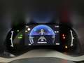 Toyota Yaris Cross 1,5 Hybrid Active Drive + Safety Paket Rot - thumbnail 10