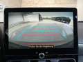 Toyota Yaris Cross 1,5 Hybrid Active Drive + Safety Paket Rot - thumbnail 12