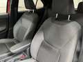 Toyota Yaris Cross 1,5 Hybrid Active Drive + Safety Paket Rot - thumbnail 16