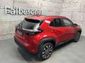 Toyota Yaris Cross 1,5 Hybrid Active Drive + Safety Paket Rot - thumbnail 4