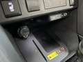 Toyota Yaris Cross 1,5 Hybrid Active Drive + Safety Paket Rot - thumbnail 11