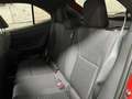 Toyota Yaris Cross 1,5 Hybrid Active Drive + Safety Paket Rot - thumbnail 17