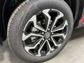 Toyota Yaris Cross 1,5 Hybrid Active Drive + Safety Paket Rot - thumbnail 19