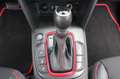 Hyundai KONA 1.6CRDi Aut. KLIMAAUT KAM APP DAB NAV KRELL Gris - thumbnail 16
