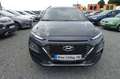Hyundai KONA 1.6CRDi Aut. KLIMAAUT KAM APP DAB NAV KRELL Gris - thumbnail 3