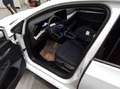 Volkswagen Golf VIII Variant 1,5 TSI Life ACC AHK Standheiz. LE... Weiß - thumbnail 2