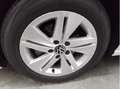 Volkswagen Golf VIII Variant 1,5 TSI Life ACC AHK Standheiz. LE... Weiß - thumbnail 8
