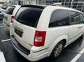 Chrysler Grand Voyager Limited 2,8 CRD Aut. Bianco - thumbnail 4