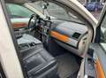 Chrysler Grand Voyager Limited 2,8 CRD Aut. Білий - thumbnail 5