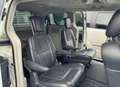 Chrysler Grand Voyager Limited 2,8 CRD Aut. Weiß - thumbnail 6
