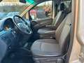 Mercedes-Benz Vito Mixto 122 CDI lang 5 Sitzer 3.0D Silber - thumbnail 13
