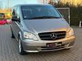 Mercedes-Benz Vito Mixto 122 CDI lang 5 Sitzer 3.0D Silber - thumbnail 1