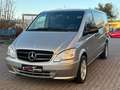 Mercedes-Benz Vito Mixto 122 CDI lang 5 Sitzer 3.0D Silber - thumbnail 3