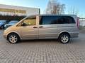 Mercedes-Benz Vito Mixto 122 CDI lang 5 Sitzer 3.0D Silber - thumbnail 8