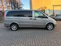 Mercedes-Benz Vito Mixto 122 CDI lang 5 Sitzer 3.0D Silber - thumbnail 7