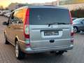 Mercedes-Benz Vito Mixto 122 CDI lang 5 Sitzer 3.0D Silber - thumbnail 4