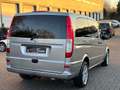Mercedes-Benz Vito Mixto 122 CDI lang 5 Sitzer 3.0D Silber - thumbnail 6