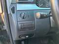Mercedes-Benz Vito Mixto 122 CDI lang 5 Sitzer 3.0D Silber - thumbnail 18