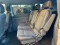 Mercedes-Benz Vito Mixto 122 CDI lang 5 Sitzer 3.0D Silber - thumbnail 11
