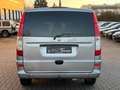 Mercedes-Benz Vito Mixto 122 CDI lang 5 Sitzer 3.0D Silber - thumbnail 5