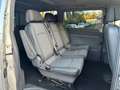 Mercedes-Benz Vito Mixto 122 CDI lang 5 Sitzer 3.0D Silber - thumbnail 10