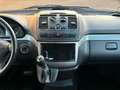 Mercedes-Benz Vito Mixto 122 CDI lang 5 Sitzer 3.0D Silber - thumbnail 16