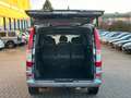 Mercedes-Benz Vito Mixto 122 CDI lang 5 Sitzer 3.0D Silber - thumbnail 9