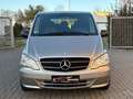 Mercedes-Benz Vito Mixto 122 CDI lang 5 Sitzer 3.0D Silber - thumbnail 2