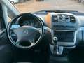 Mercedes-Benz Vito Mixto 122 CDI lang 5 Sitzer 3.0D Silber - thumbnail 15
