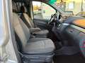 Mercedes-Benz Vito Mixto 122 CDI lang 5 Sitzer 3.0D Silber - thumbnail 12