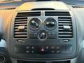Mercedes-Benz Vito Mixto 122 CDI lang 5 Sitzer 3.0D Silber - thumbnail 17