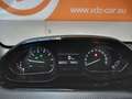 Peugeot 208 Allure *GPS-Pano-Caméra* Orange - thumbnail 13