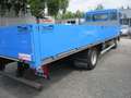 MAN 8.180   TGL Bleu - thumbnail 16
