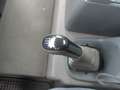 MAN 8.180   TGL Bleu - thumbnail 14