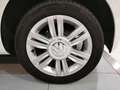 Volkswagen up! 1.0 75 CV 5p. high up! BlueMotion Technology Bianco - thumbnail 10