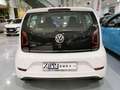 Volkswagen up! 1.0 75 CV 5p. high up! BlueMotion Technology Wit - thumbnail 4