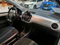 Volkswagen up! 1.0 75 CV 5p. high up! BlueMotion Technology Blanco - thumbnail 7