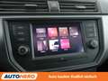 SEAT Ibiza 1.0 TSI Style*KLIMA*PDC*LIMITER*ALU* Blau - thumbnail 23