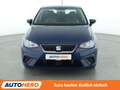 SEAT Ibiza 1.0 TSI Style*KLIMA*PDC*LIMITER*ALU* Blau - thumbnail 9