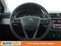 SEAT Ibiza 1.0 TSI Style*KLIMA*PDC*LIMITER*ALU* Blau - thumbnail 19