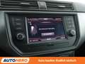 SEAT Ibiza 1.0 TSI Style*KLIMA*PDC*LIMITER*ALU* Blau - thumbnail 22