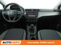 SEAT Ibiza 1.0 TSI Style*KLIMA*PDC*LIMITER*ALU* Blau - thumbnail 12