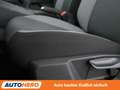 SEAT Ibiza 1.0 TSI Style*KLIMA*PDC*LIMITER*ALU* Blau - thumbnail 28