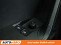 SEAT Ibiza 1.0 TSI Style*KLIMA*PDC*LIMITER*ALU* Blau - thumbnail 26