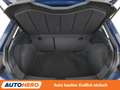 SEAT Ibiza 1.0 TSI Style*KLIMA*PDC*LIMITER*ALU* Blau - thumbnail 17