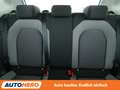 SEAT Ibiza 1.0 TSI Style*KLIMA*PDC*LIMITER*ALU* Blau - thumbnail 14