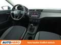 SEAT Ibiza 1.0 TSI Style*KLIMA*PDC*LIMITER*ALU* Blau - thumbnail 13