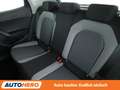 SEAT Ibiza 1.0 TSI Style*KLIMA*PDC*LIMITER*ALU* Blau - thumbnail 15