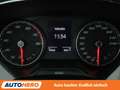 SEAT Ibiza 1.0 TSI Style*KLIMA*PDC*LIMITER*ALU* Blau - thumbnail 20